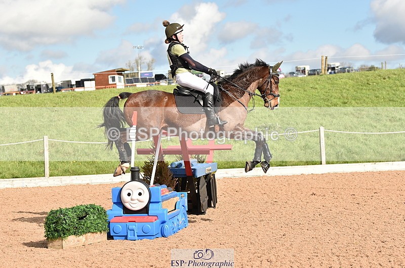 240303A-112136-00130 - 70cm