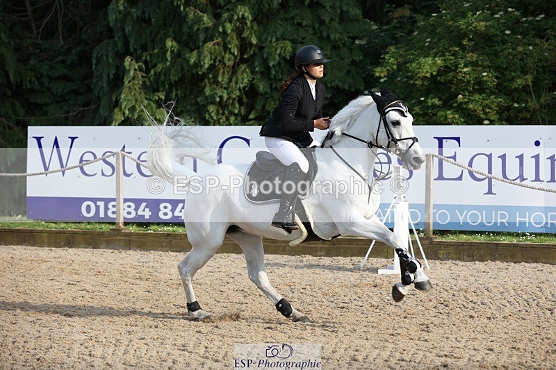 230617-185224-06839 - Cls 10 Pony ShowJumper of the Year