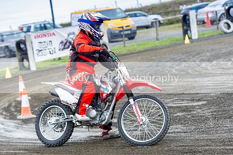 211016-5D-3K8A0193 - Ride & Skid It  Flat Track Experience 16th Oct 21