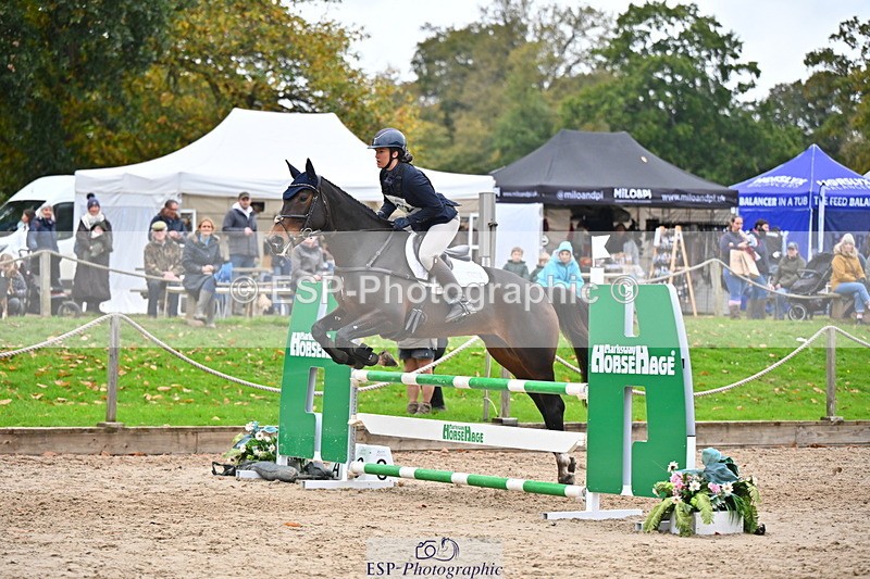 251026A-164352-26875 - G-562-Phoebe.Lagor