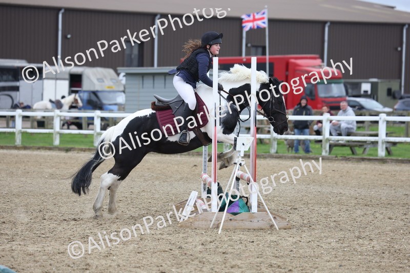 20260403-0759 - Class 3 - 60cm