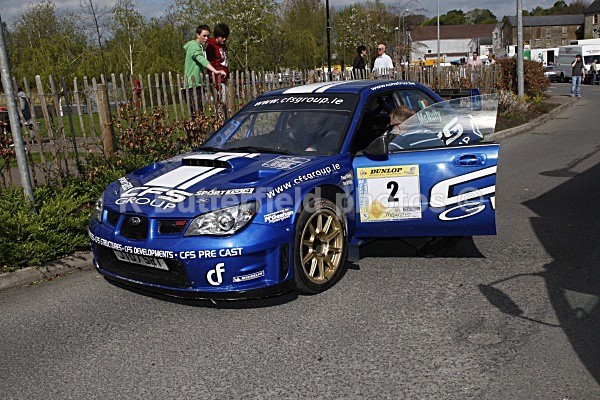 _MGM7136 - Monaghan Stages 2011