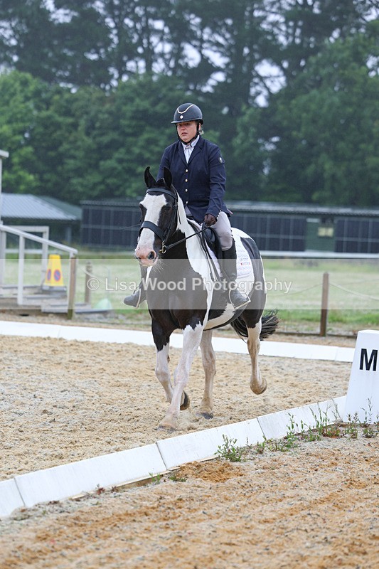 3E7A8307 - Class 2: Intro 3 2024 section B