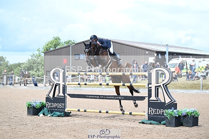 250720-132547-19912 - Cls 8, 3 star Big Tour Start til Break