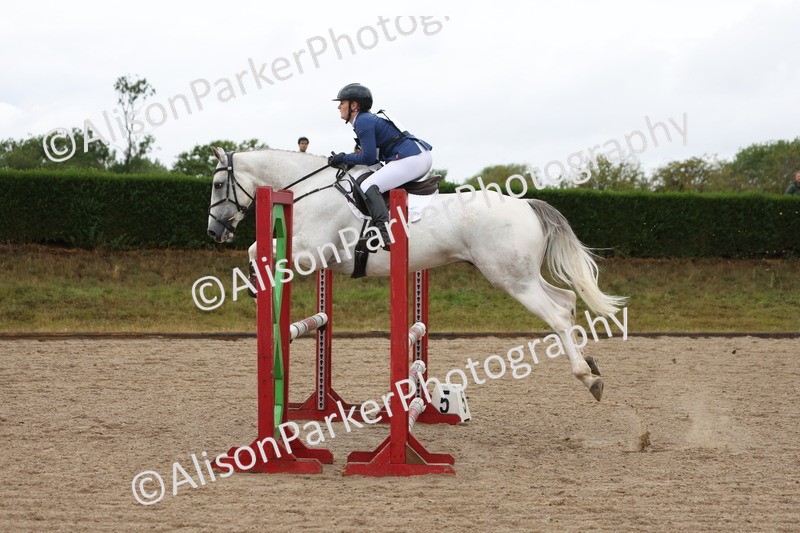 20250720-0661 - Class 4 - 90cm