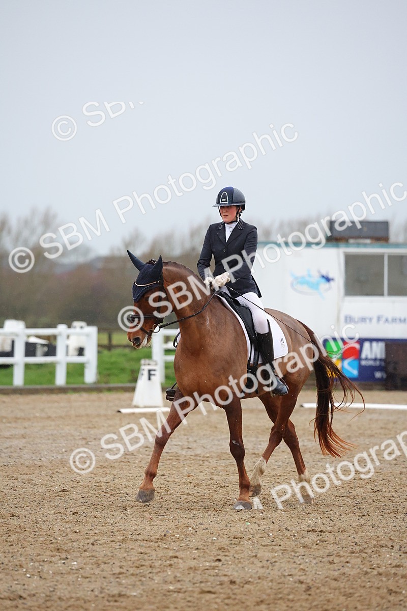 SBM_004379 - Class 12 - Medium 4