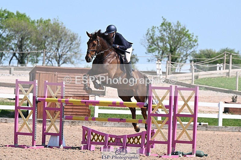 250514-144333-00587 - Foxhunter and 1.20m Open