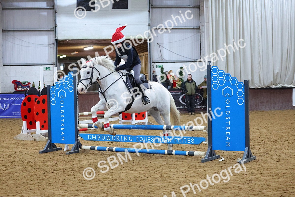 SBM_001649 - Class 4 - 70cm