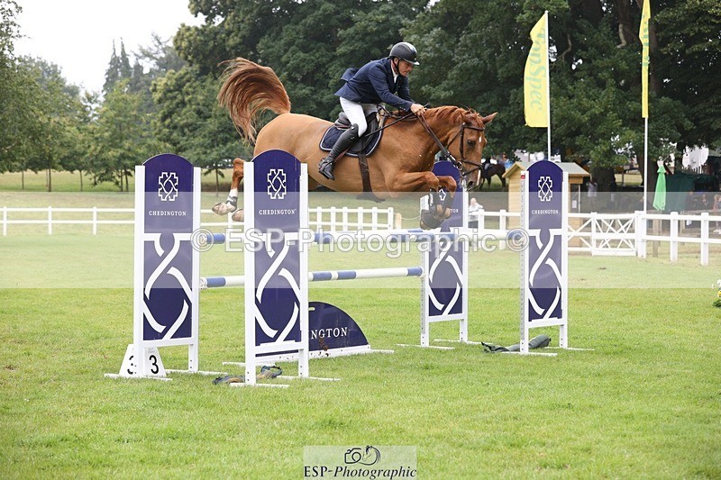 230708-122322-12011 - Cls 23 1.30m Open