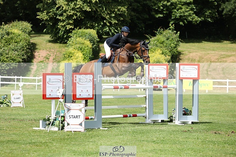 240704-113901-02424 - Cls 2 1.20m Open