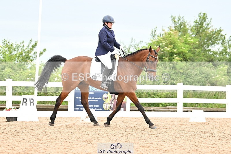 240623A-113232-17507 - Cls 48 BD Novice 37A