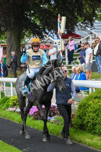 170524-Race 1-Betty Clover-7431 - Race 1 2.15pm Clipper EBF Marygate Fillies' Stakes
