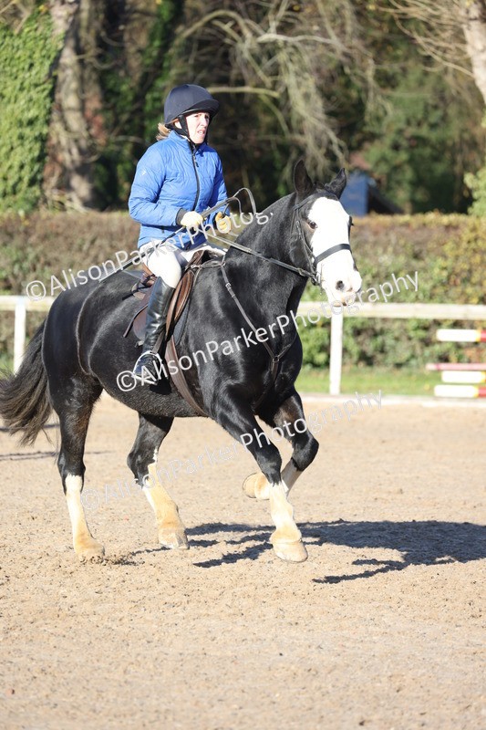 20251130-1082 - Class 3 - 80cm