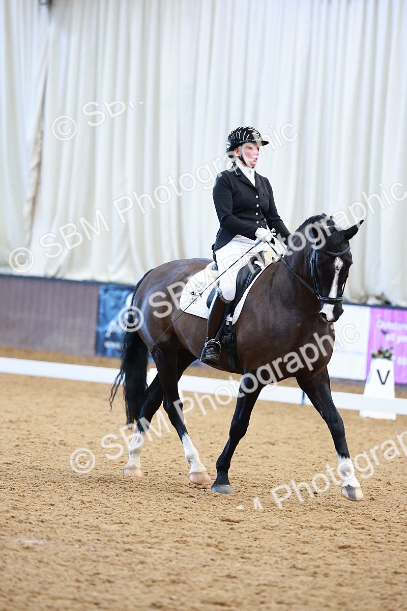 SBM_001397 - Class 17-23-26 - FSM