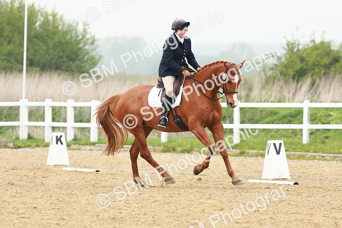 SBM_000913 - Class 6 - N4