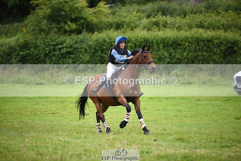 240623-121210-03084 - BE 90 XC 11-30 to 12-45