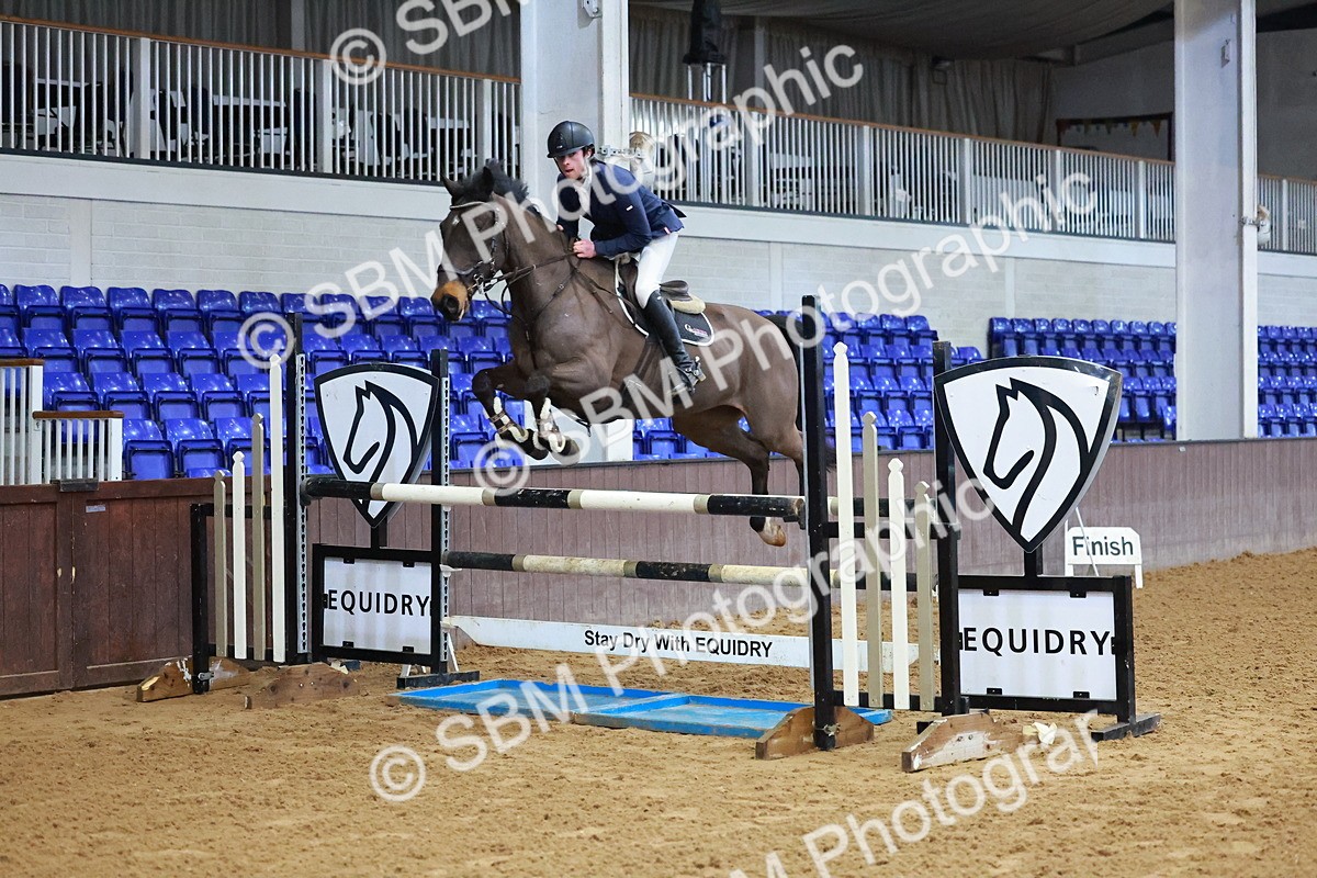 SBM_003755 - Class 4 - Senior Newcomers - 1.10m