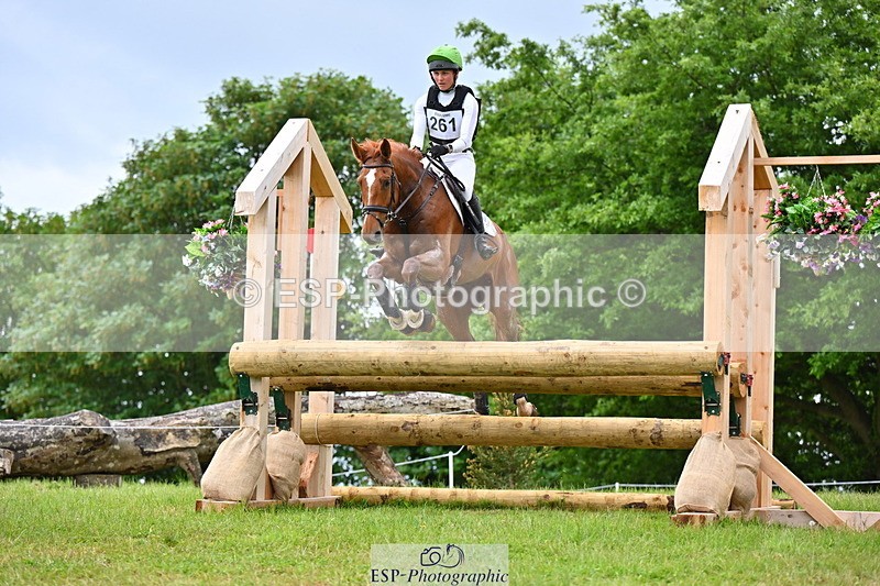 250524A-162015-14999 - C-261-Danielle.Dunn-ICI.DOR.DE.DONNA.CADANZA.Z