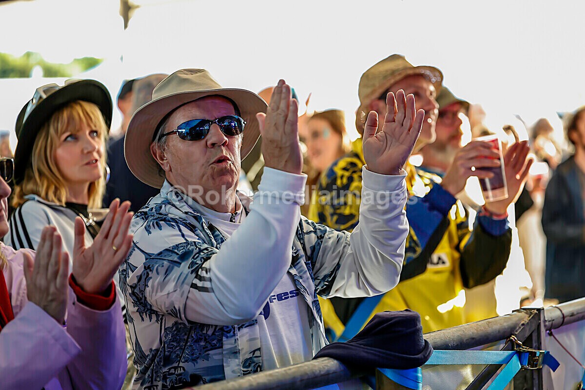 Minety 2024 Saturday-399 - Minety Music Festival 2024