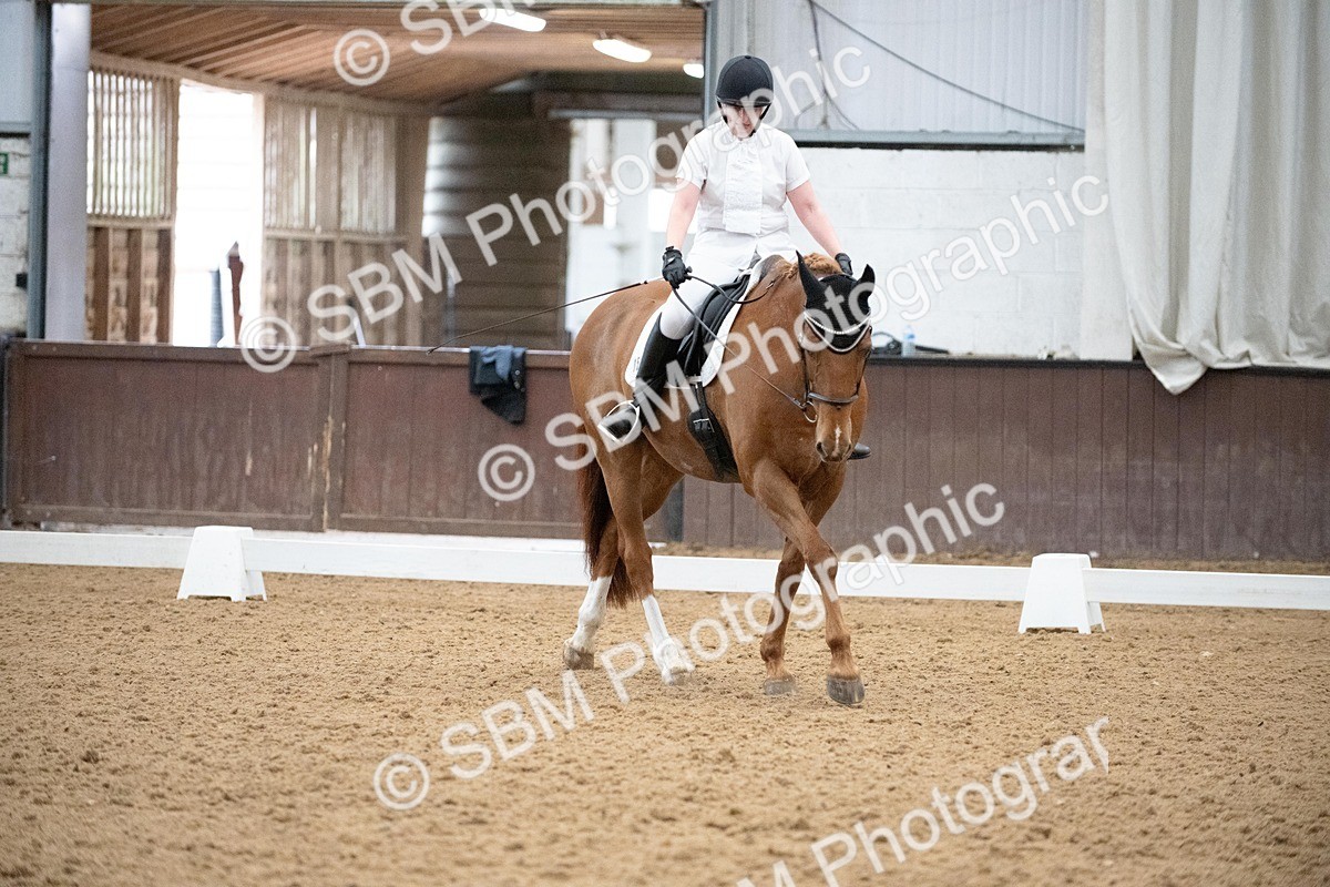 DSC_0873 - Class 2 - P4 (Now online)