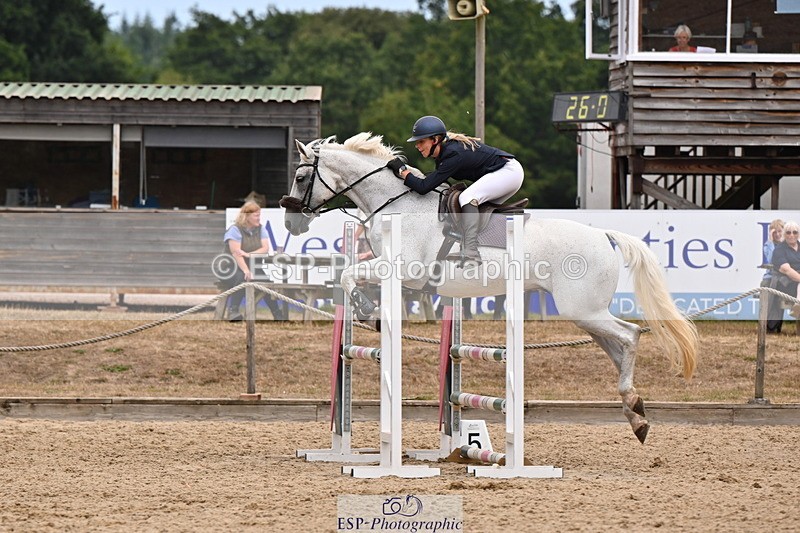 250817A-111953-04082 - Cls 17 90cm Open