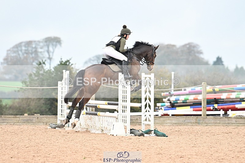 241110A-120802-00754 - 80cm 11.30 to End