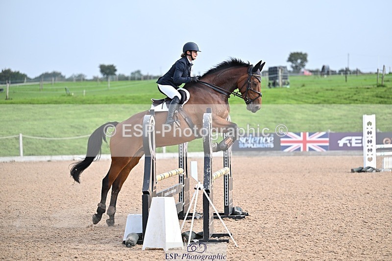 250924-102740-00025 - Clear Round and British Novice
