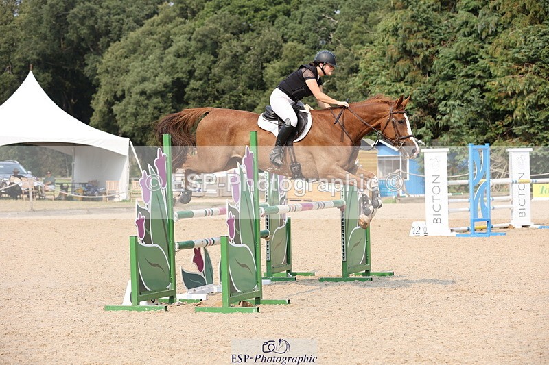 250816A-153324-02478 - Cls 8 Snr Newcomers