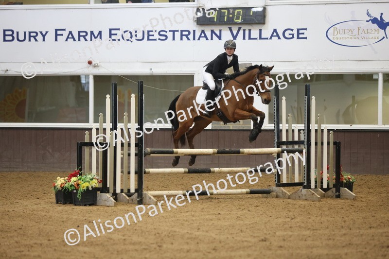 20260314-6759 - 90cm