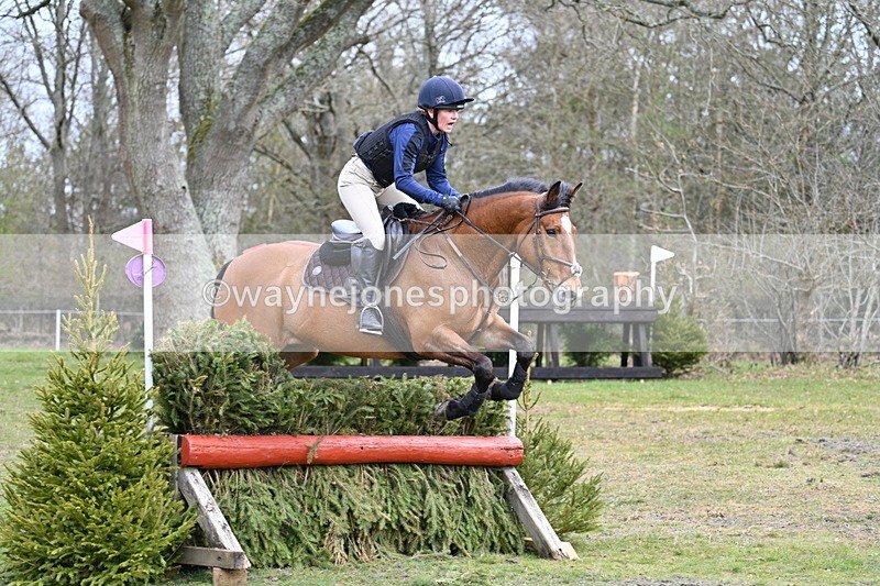 WJ7_0722 - Time 11:18 to 11:36