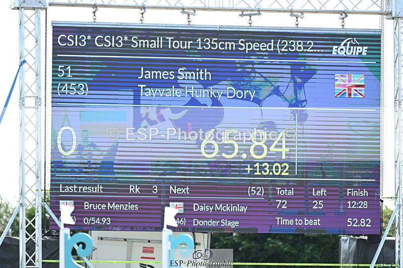 240718A-114540-04867 - Cls 1, 3 Star Small Tour 1.35m