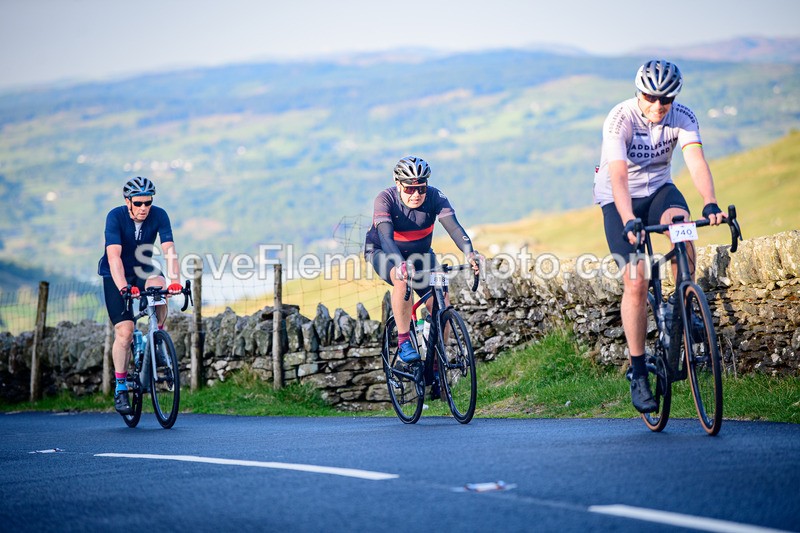 072241 - Kirkstone Pass 07:00 - 08:00