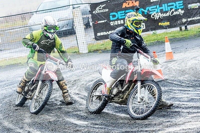 201031-7D-8E0A1785 - Ride & Skid It Flat Track Experience 31st Oct 20