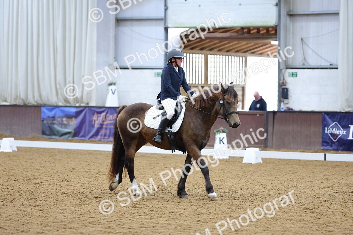 SBM_000378 - Class 2 - Intro 3 - Championship 9.54-10.50
