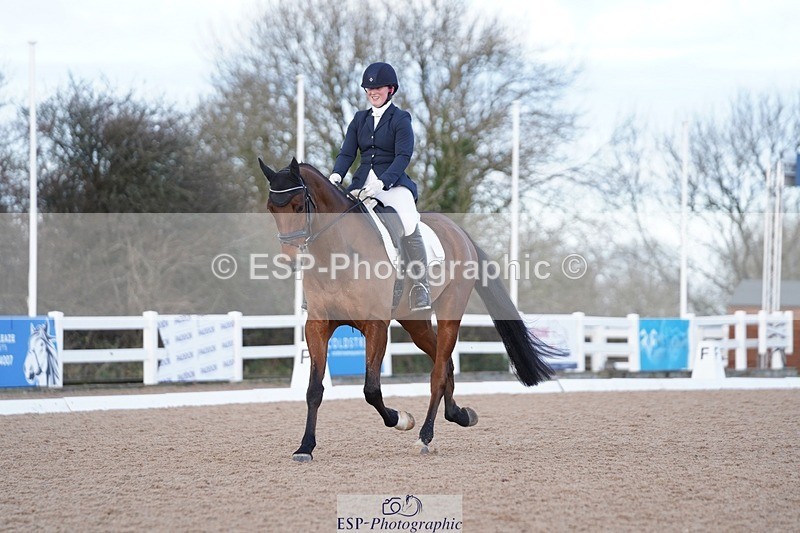 241214-124726-00502 - 135-Ellie.Discombe-Lanche