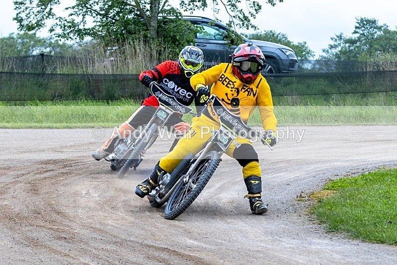 20260516-R7-9B3A0388 - Ride & Skid It. Speedway Experience Day 16th May 2026