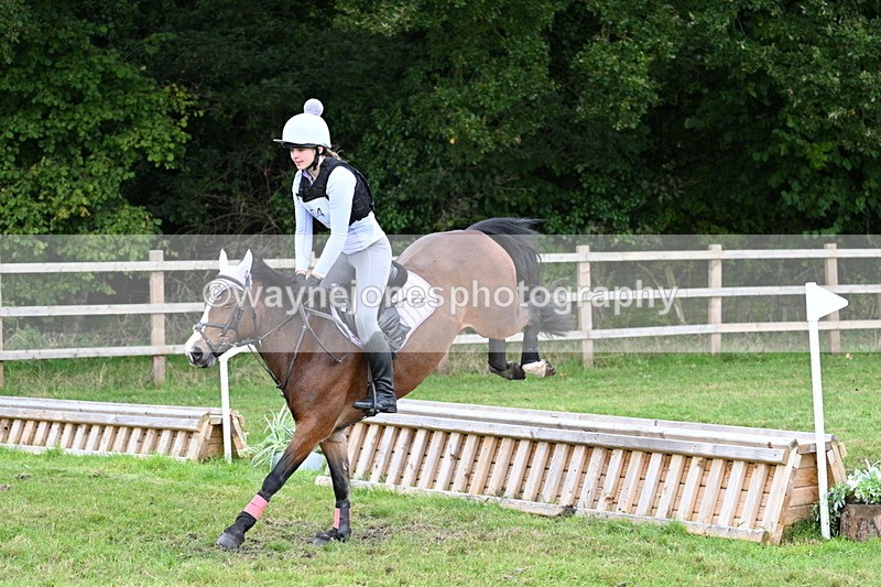 WJ7_8736 - 60cm Time 12:31 to 12:50