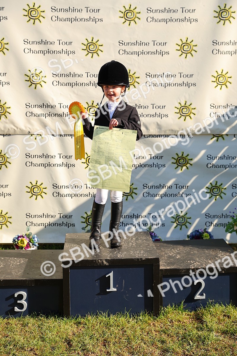 SBM_35256 - Presentations