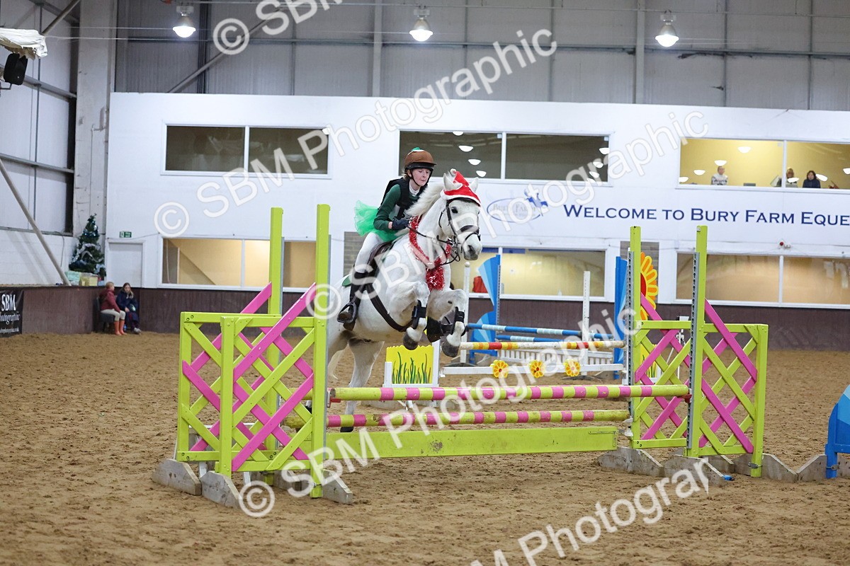 SBM_001874 - Class 5 - 80cm