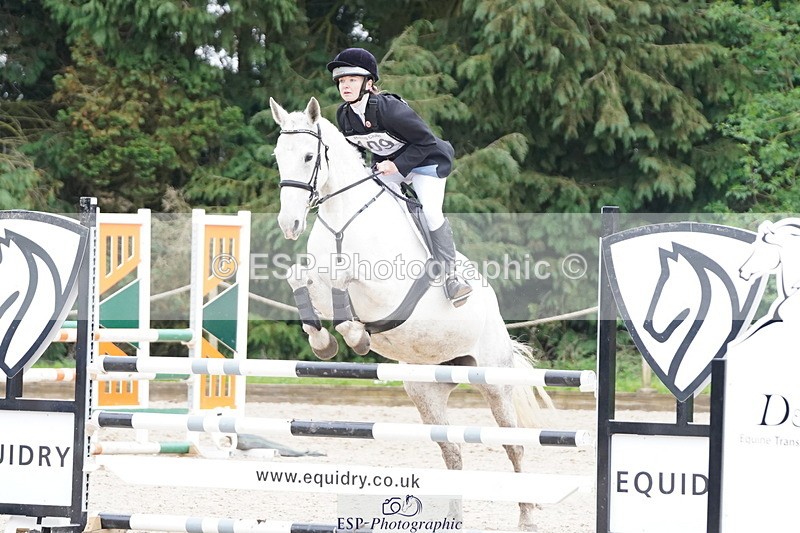 250420A-150450-01282 - Cls 05 1.00m