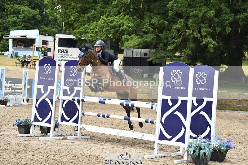 230617-122410-03834 - Cls 12a & 12b Scope 128cm & 138cm