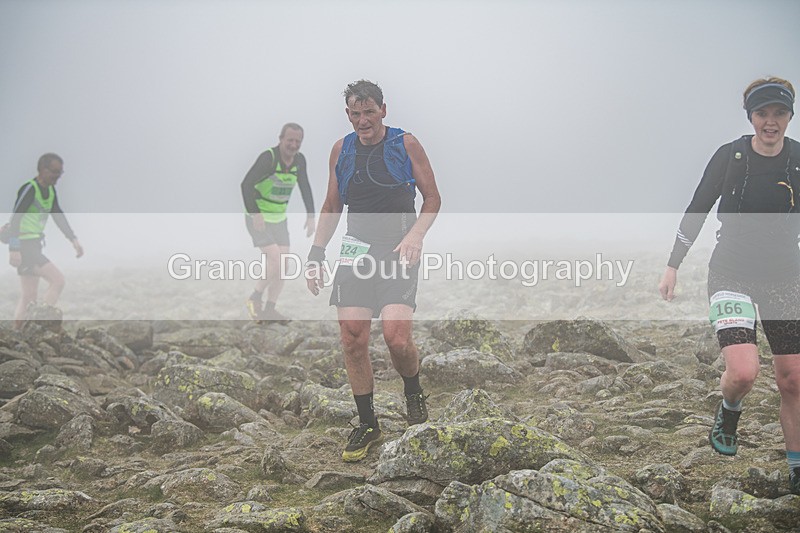 Fairfield-721 - Fairfield Horseshoe Fell Race Saturday 9th May 2026