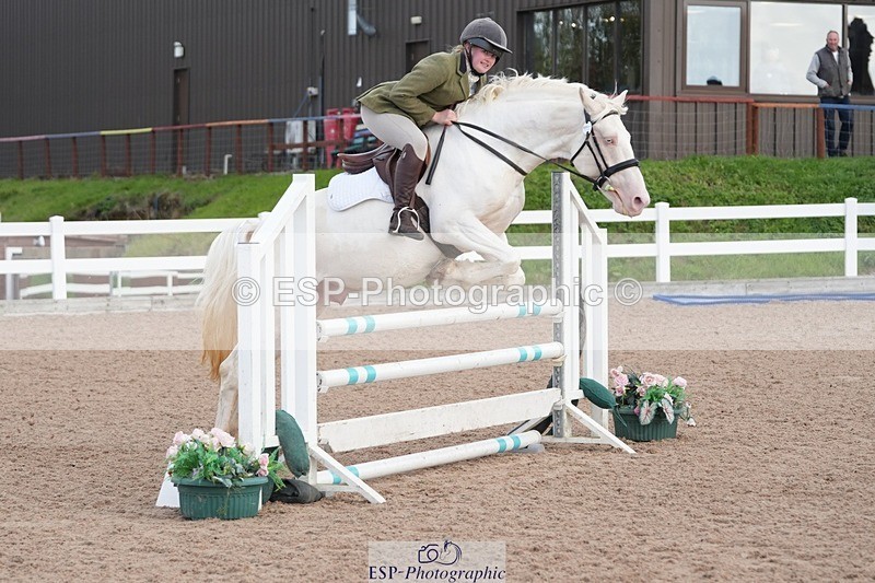 251005-111256-03160 - Cls 23 85cm Amateur Qualifier