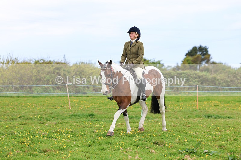 3E7A0967 - Class 6: Ridden Coloured