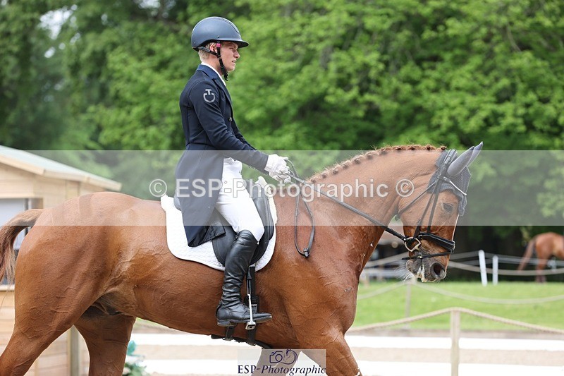 240523-105259-03429 - 215-RAMIRO_WANNABE-Finn_Healy