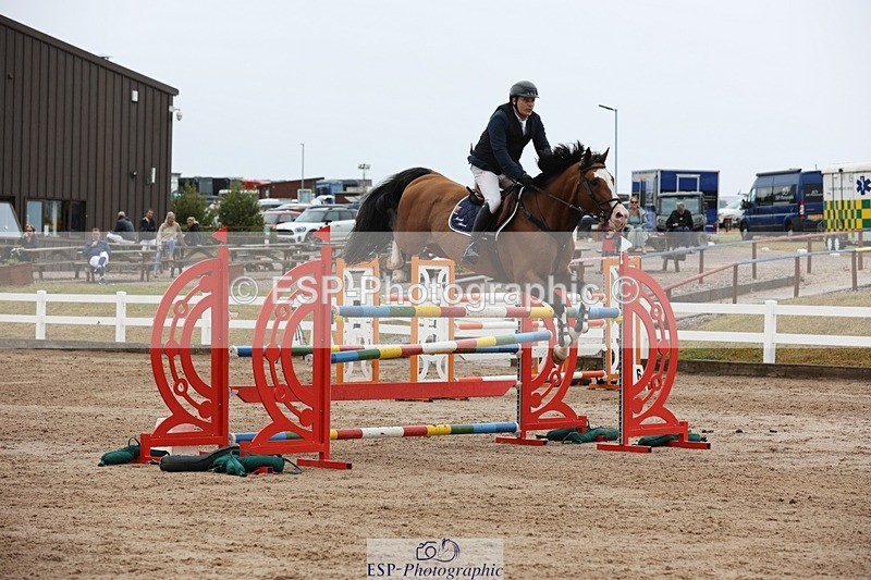 250717-154356-06626 - Cls 1, 3 Star Small Tour 14.30 to End