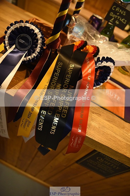 240217A-145122-03157 - Presentations