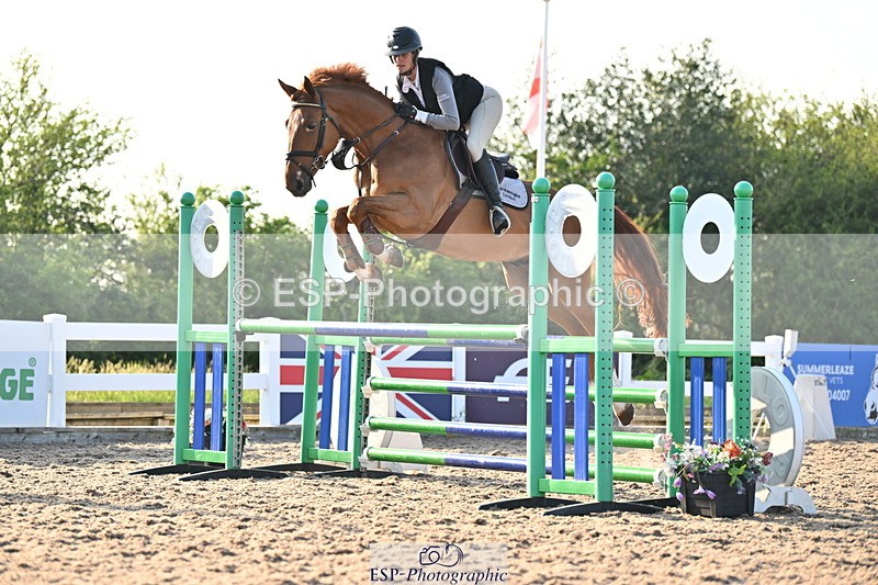 240509A-184457-03861 - Cls 7 Newcomers