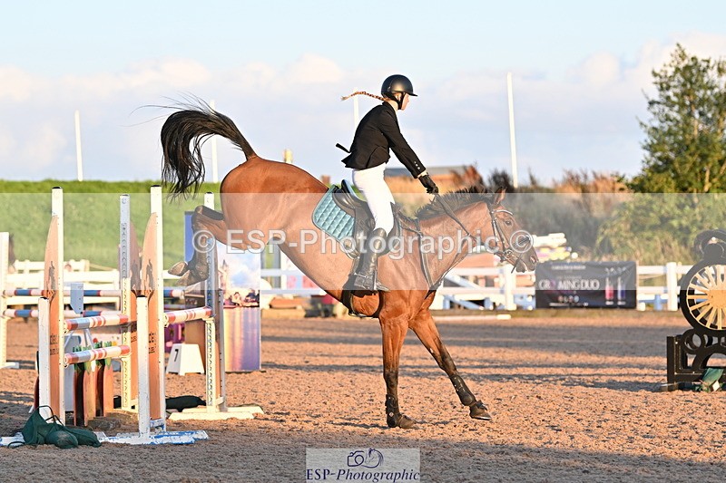 240806A-201430-01311 - 100cm BS Club & Schools