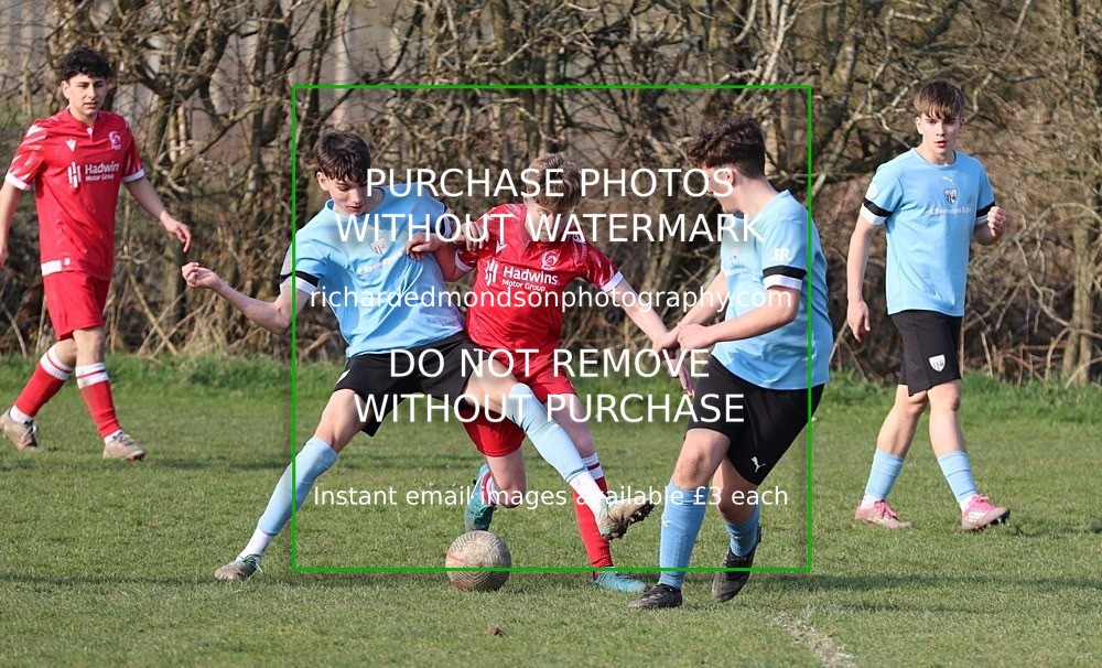 IMG_9216 - Lune Valley Junior photos (23/3/25)